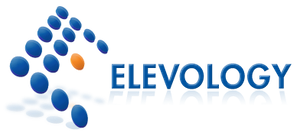 Elevology